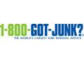 1-800-got-junk Promo Codes January 2022