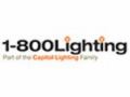 1800lighting Promo Codes March 2024
