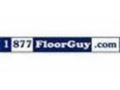 1877floorguy 5% Off Promo Codes May 2024