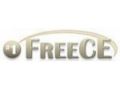 #1 Free Ce Promo Codes December 2023