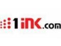 1ink Promo Codes January 2022