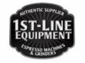 1st Line Equipment 10% Off Promo Codes May 2024