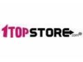 1 Top Store Promo Codes March 2024