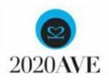 2020 Ave Promo Codes August 2022