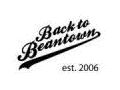 Back To Beantown Apparel Free Shipping Promo Codes May 2024