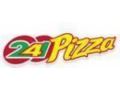 241 Pizza Promo Codes February 2022