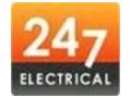 247 Electrical Promo Codes May 2024