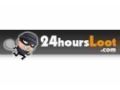 24hoursloot Promo Codes March 2024