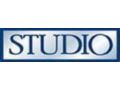 Studio Home Shopping Uk Promo Codes May 2024