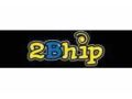 2 Bhip Promo Codes October 2023