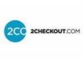2checkout Promo Codes February 2023