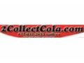 Coca Cola Collectibles From 2collectcola Promo Codes April 2024