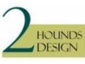 2 Hounds Design Promo Codes April 2024