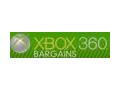 360bargains UK 10% Off Promo Codes May 2024