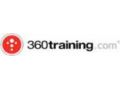 360training Promo Codes January 2022