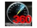 360 Tuners 10% Off Promo Codes April 2024