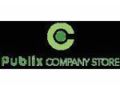 Publix Company Store Promo Codes April 2024