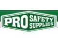 Safety Outlet Promo Codes May 2024