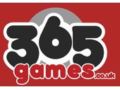 365games Uk Promo Codes April 2024