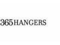 365 Hangers Promo Codes August 2022