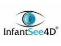 Infantsee4d Promo Codes May 2024