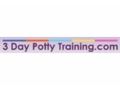 3daypottytraining 25% Off Promo Codes May 2024