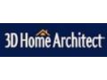 3d Home Architect Promo Codes April 2023