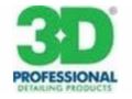 3dproducts Promo Codes April 2024