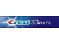 Crest 3d Promo Codes May 2024
