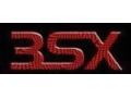 3SX Performance Automotive 50% Off Promo Codes May 2024