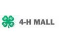 4-h Mall 25% Off Promo Codes May 2024