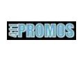 411promos Promo Codes April 2024