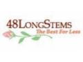 48Longstems 10% Off Promo Codes May 2024