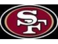San Francisco 49ers Promo Codes January 2022