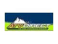 Atv Direct Promo Codes May 2024