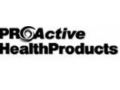 Proactive Health Products Promo Codes February 2022