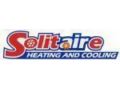 Solitaire Heating And Cooling Promo Codes May 2024