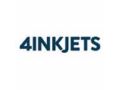 4inkjets Promo Codes August 2022