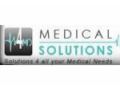 4md Medical Solutions Promo Codes October 2023