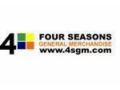 Four Seasons General Merchandise Promo Codes April 2024