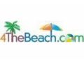 4the Beach Promo Codes October 2022