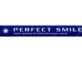 Perfect Smile Promo Codes April 2024