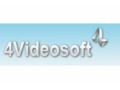 4videosoft Promo Codes April 2024