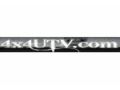 4x4 UTV Accessories 5% Off Promo Codes May 2024