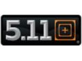 5.11 Tactical Series Promo Codes August 2022
