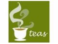 52teas 15% Off Promo Codes May 2024