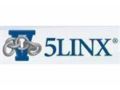 5linx Promo Codes August 2022