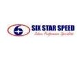 Six Star Speed Promo Codes February 2022