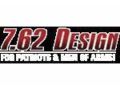 7.62 Design 30% Off Promo Codes May 2024