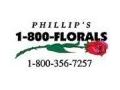 800florals Promo Codes January 2022